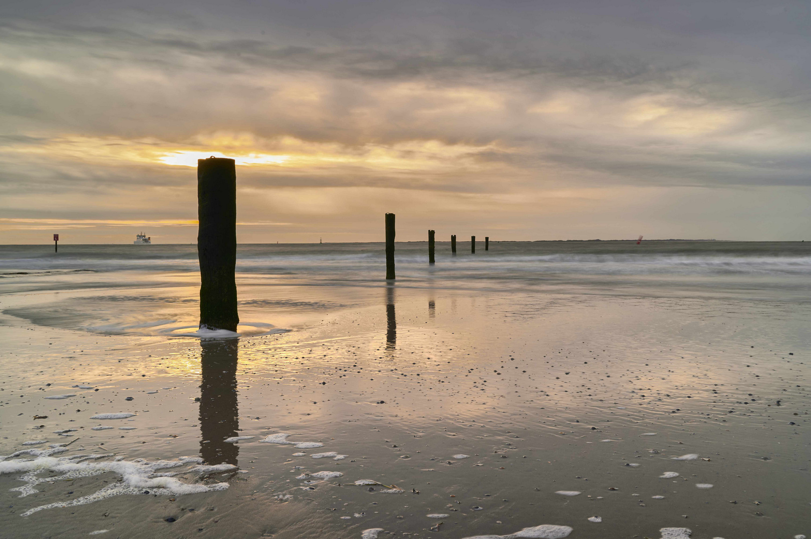 Norderney