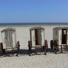 Norderney