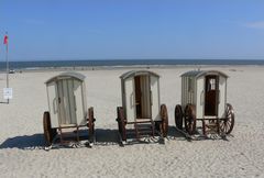 Norderney