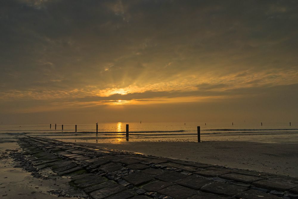 Norderney