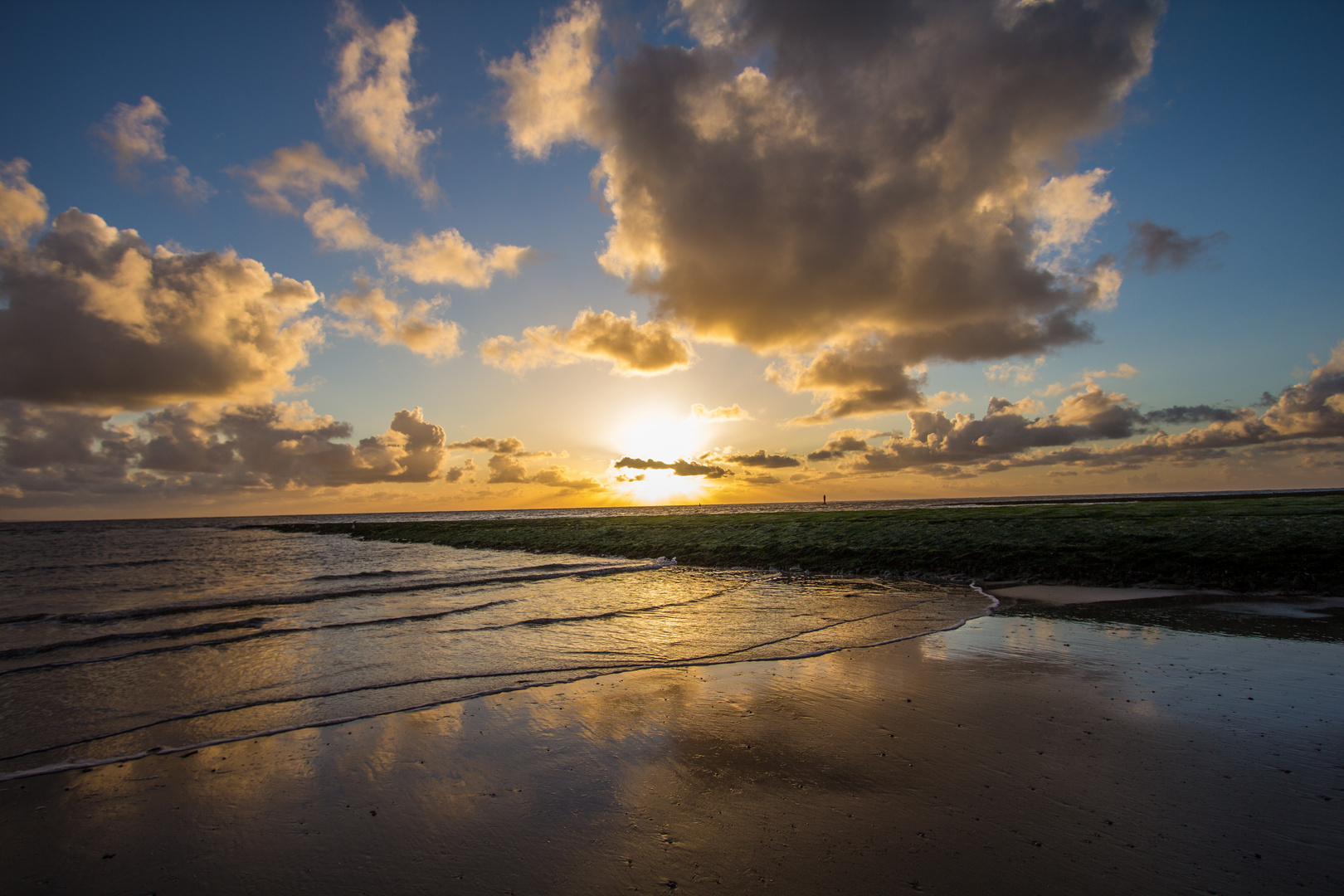 Norderney