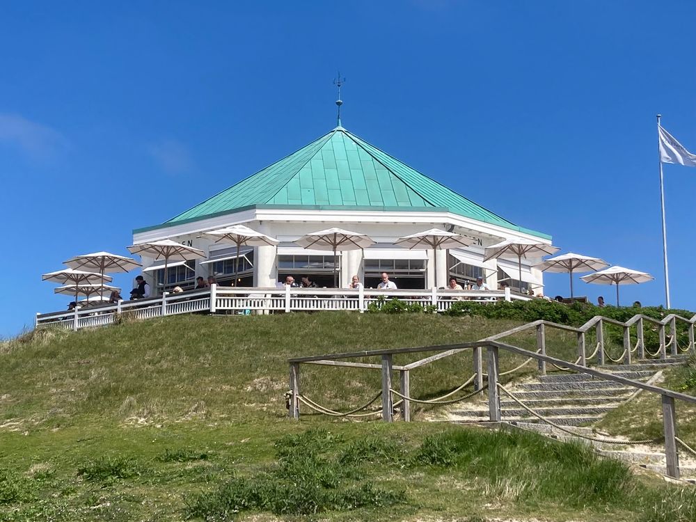 Norderney