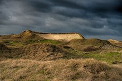 Norderney...