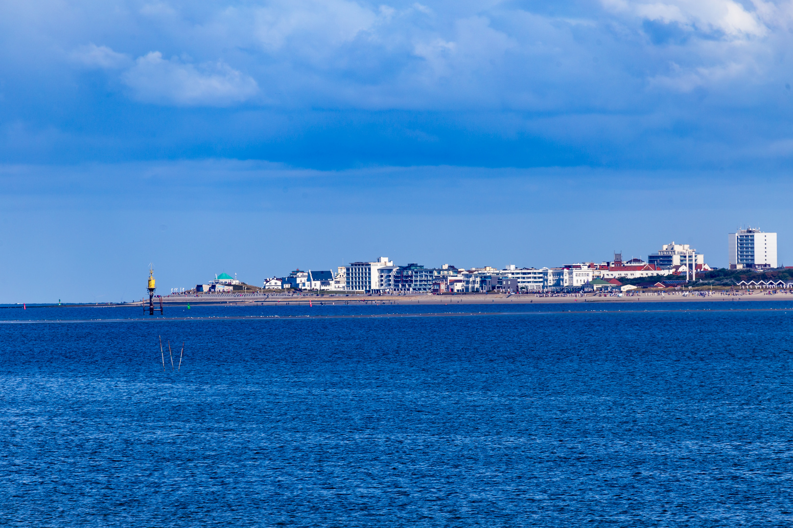 Norderney