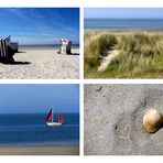 ~ Norderney ~