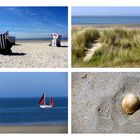 ~ Norderney ~