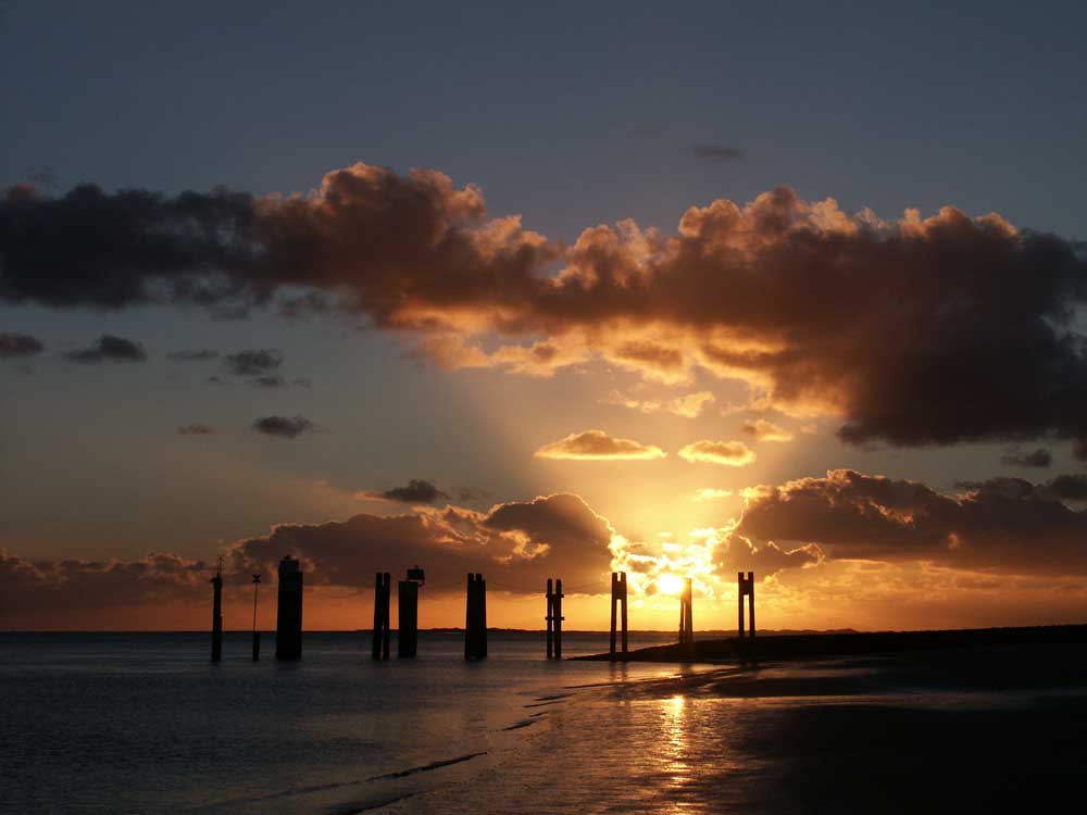 Norderney