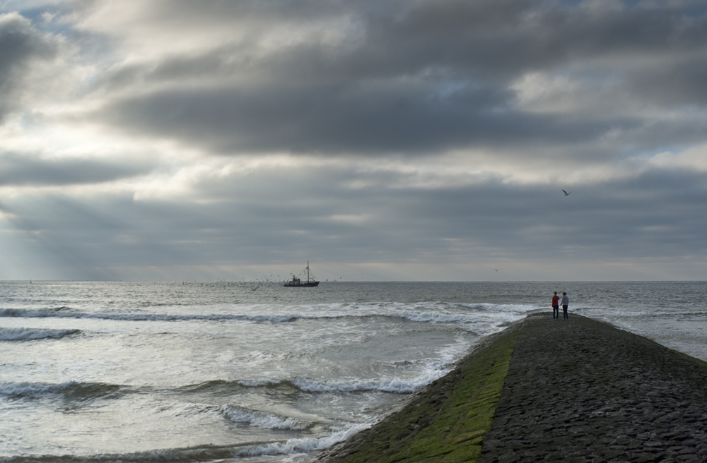 Norderney (9)