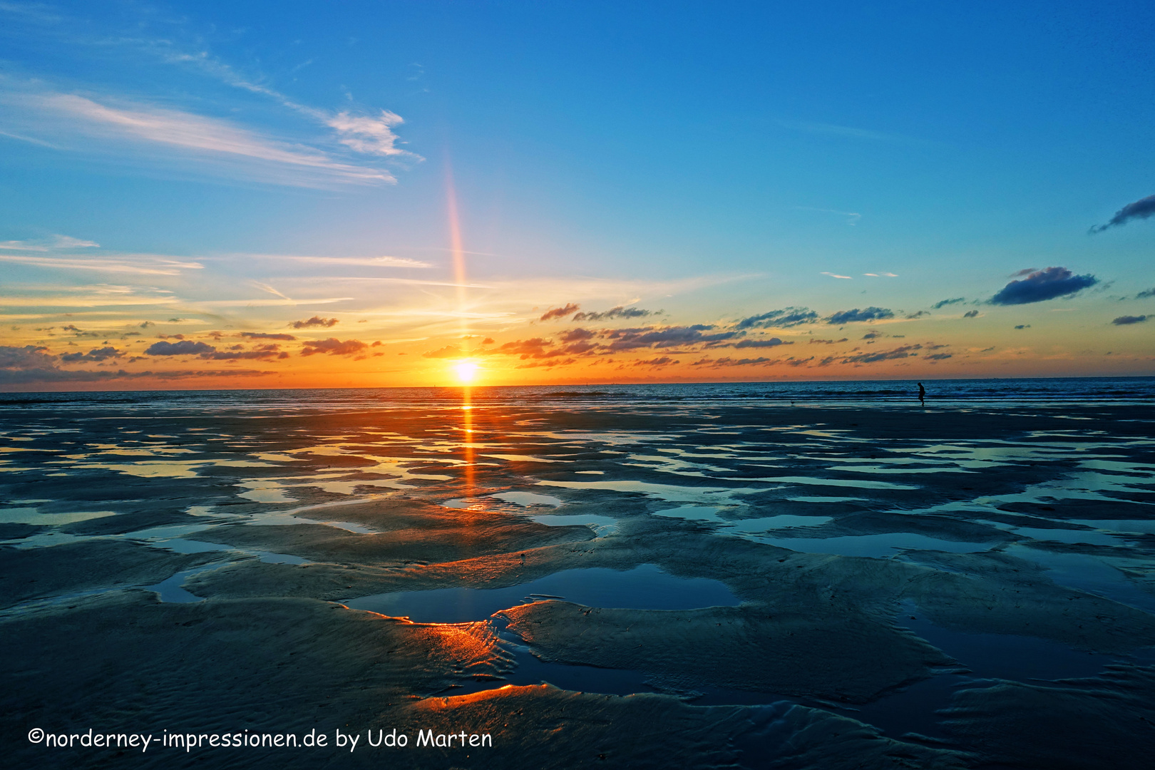 Norderney