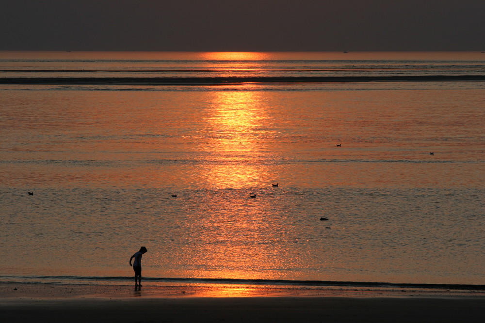 Norderney