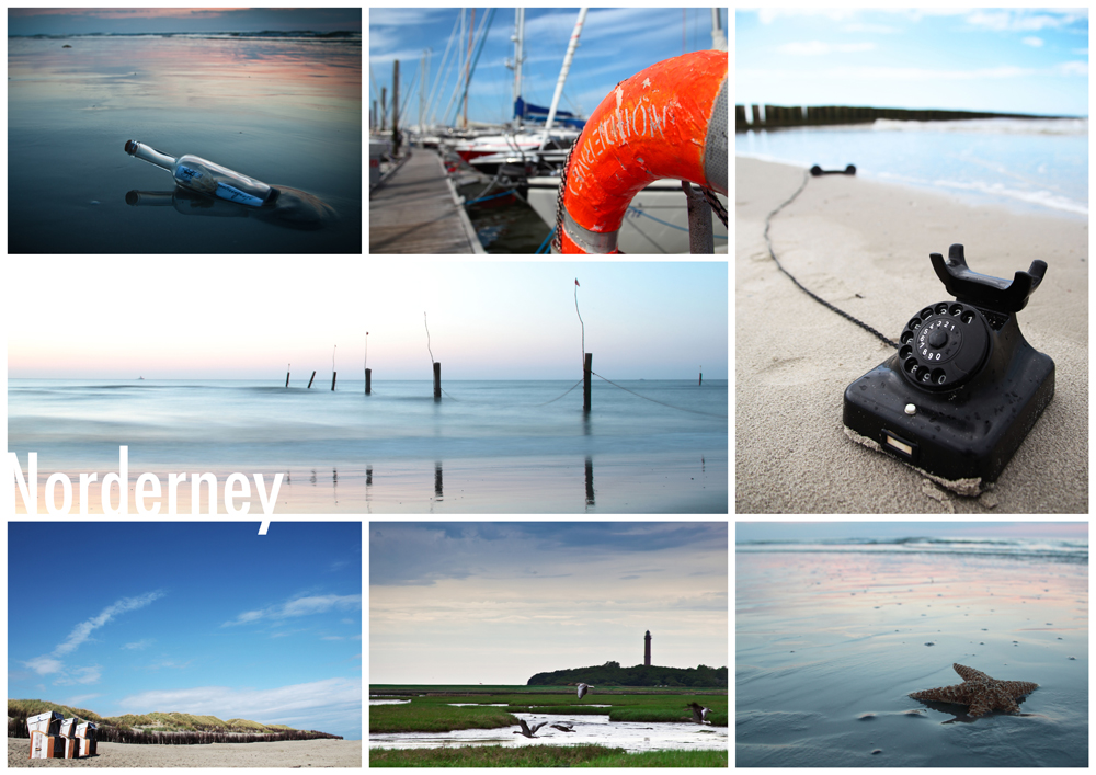 norderney