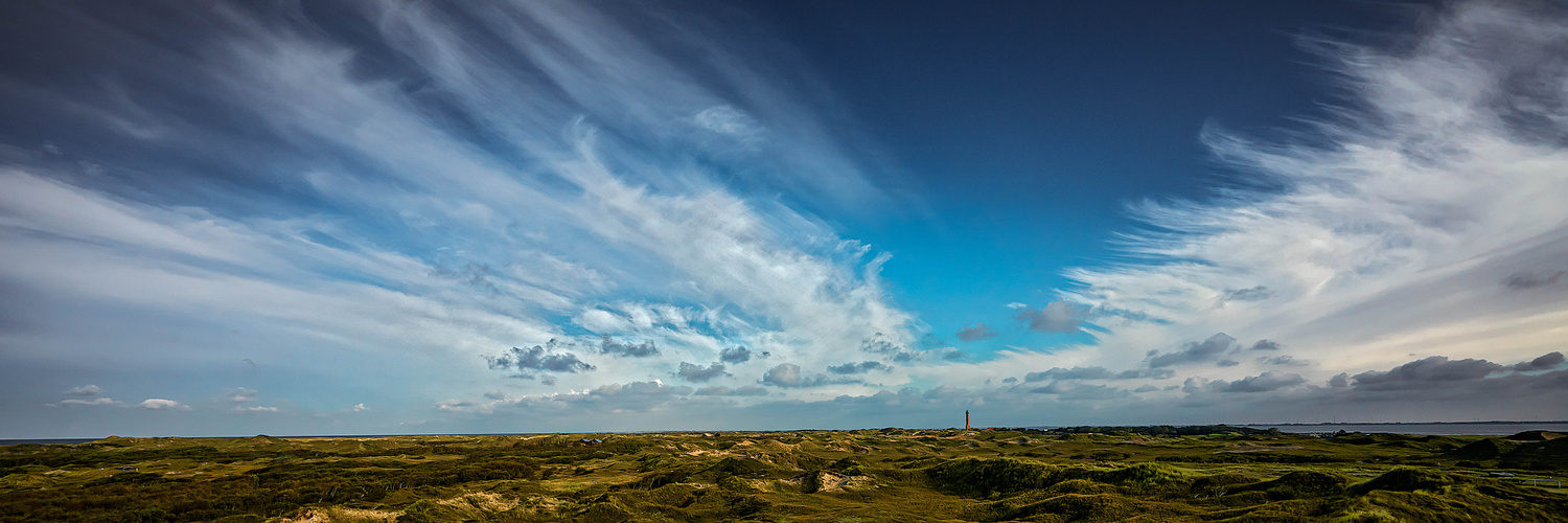 Norderney