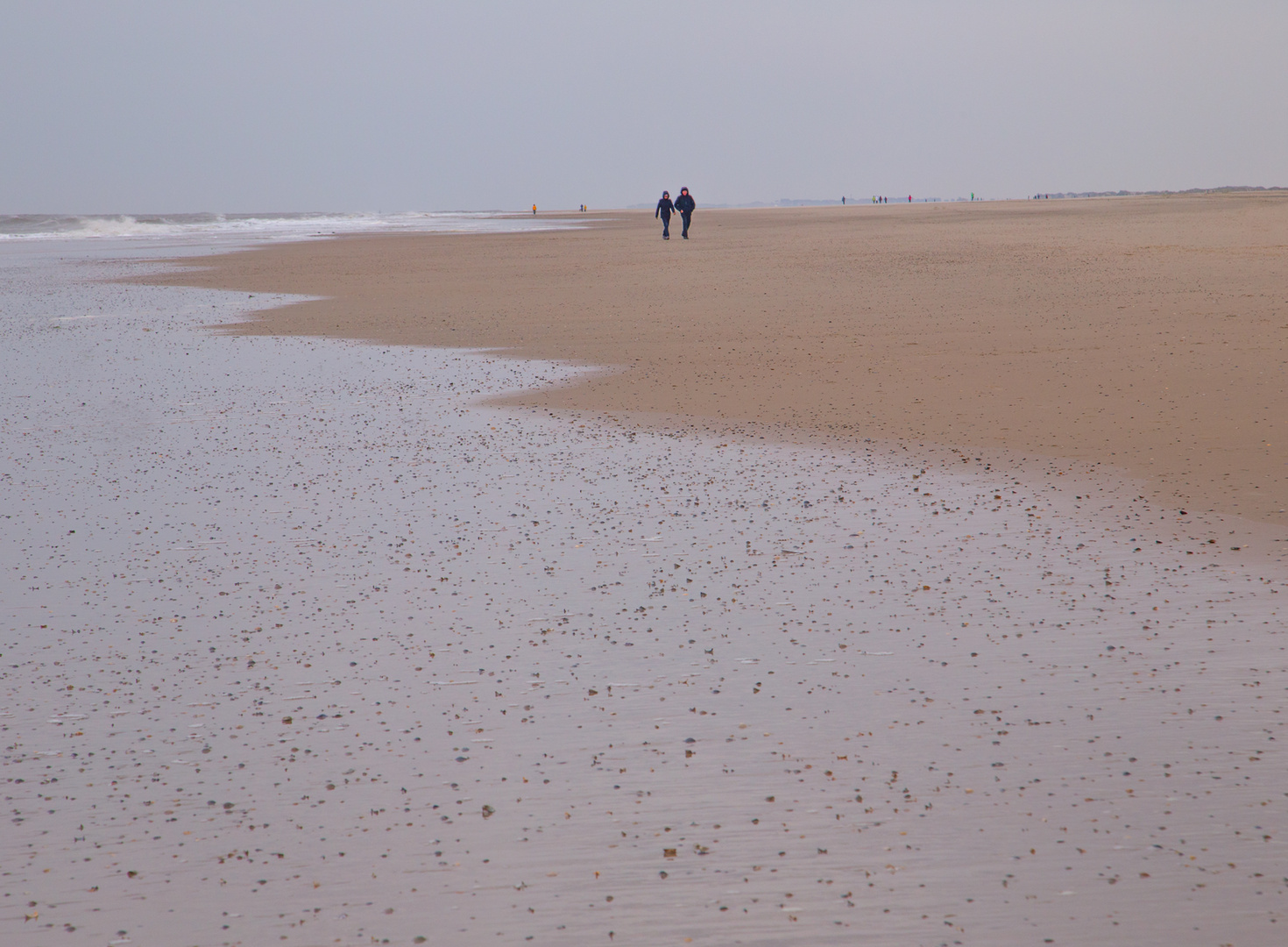 Norderney