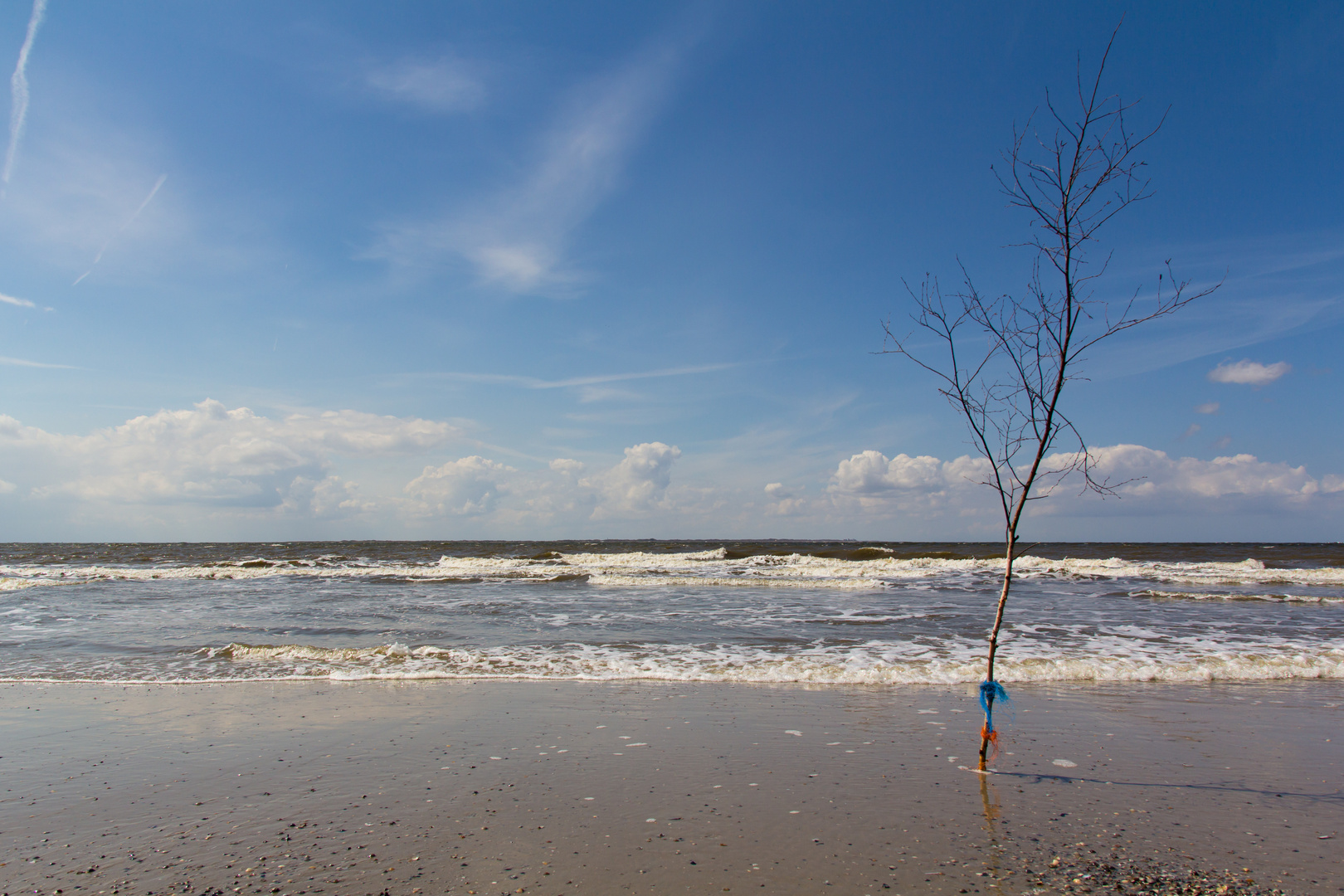 Norderney