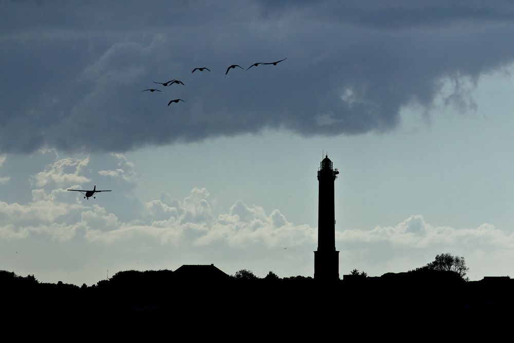 Norderney von Serfotocom 