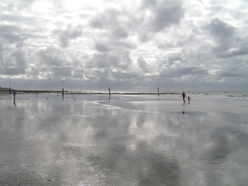 Norderney