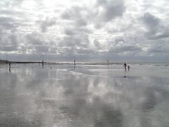 Norderney