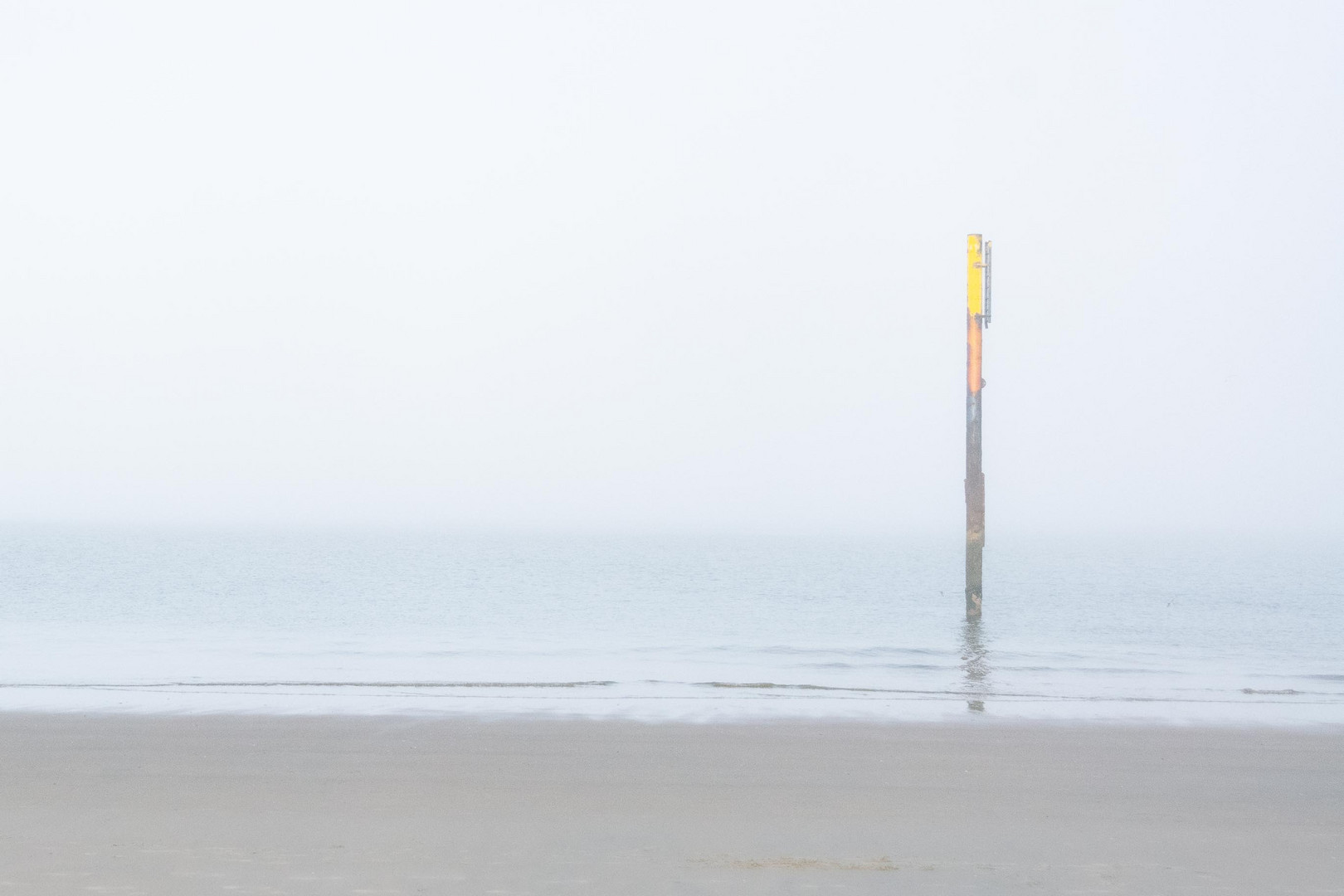 Norderney