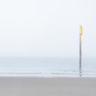 Norderney