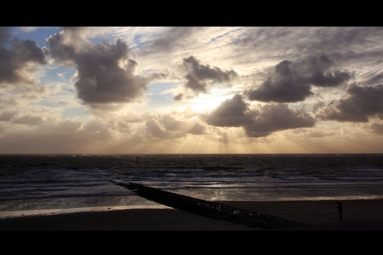 Norderney