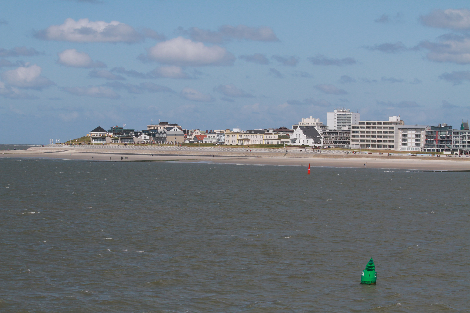 Norderney