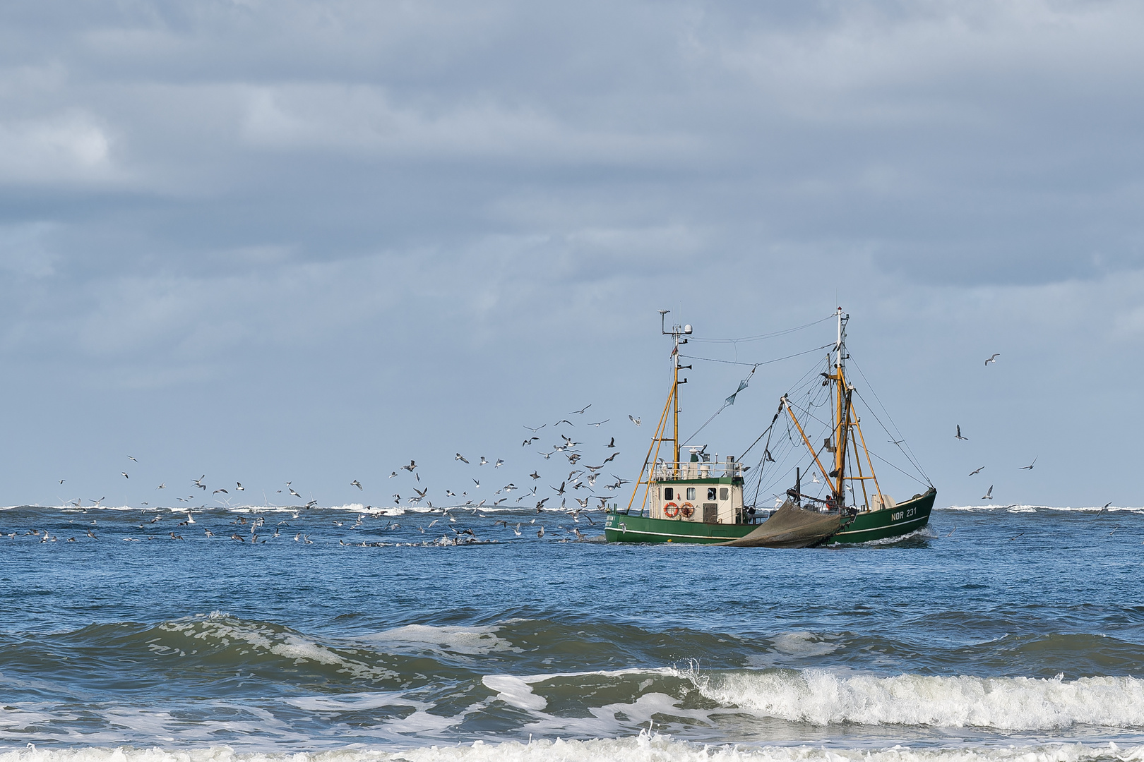 Norderney