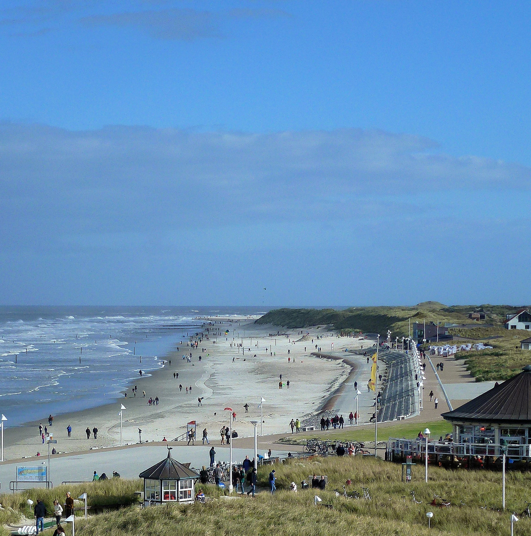 Norderney