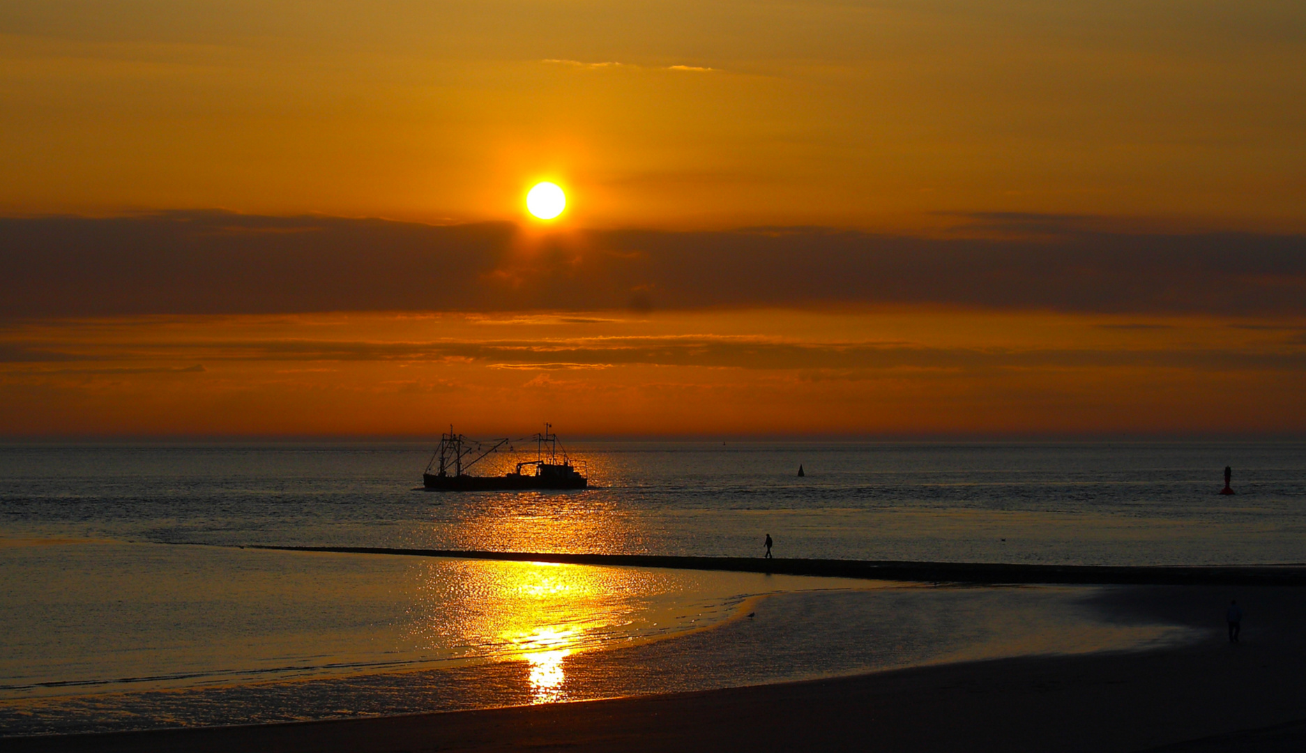 Norderney