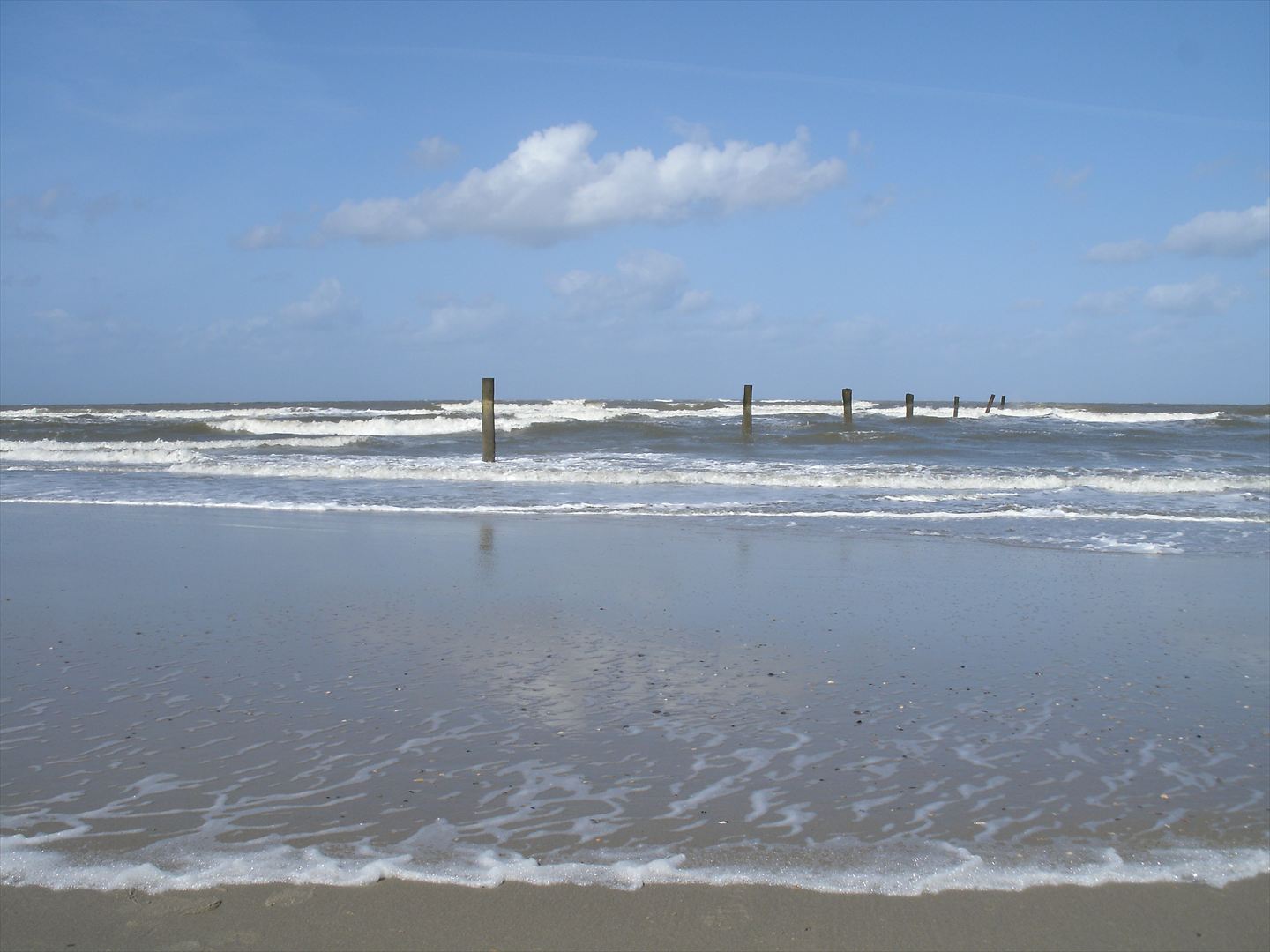 Norderney