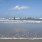 Norderney