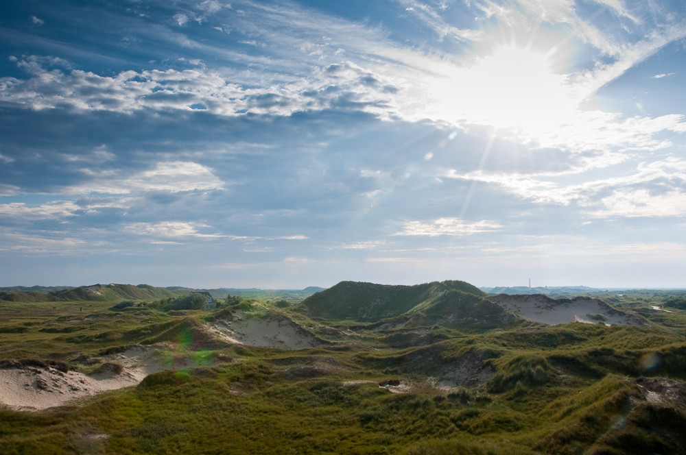 Norderney