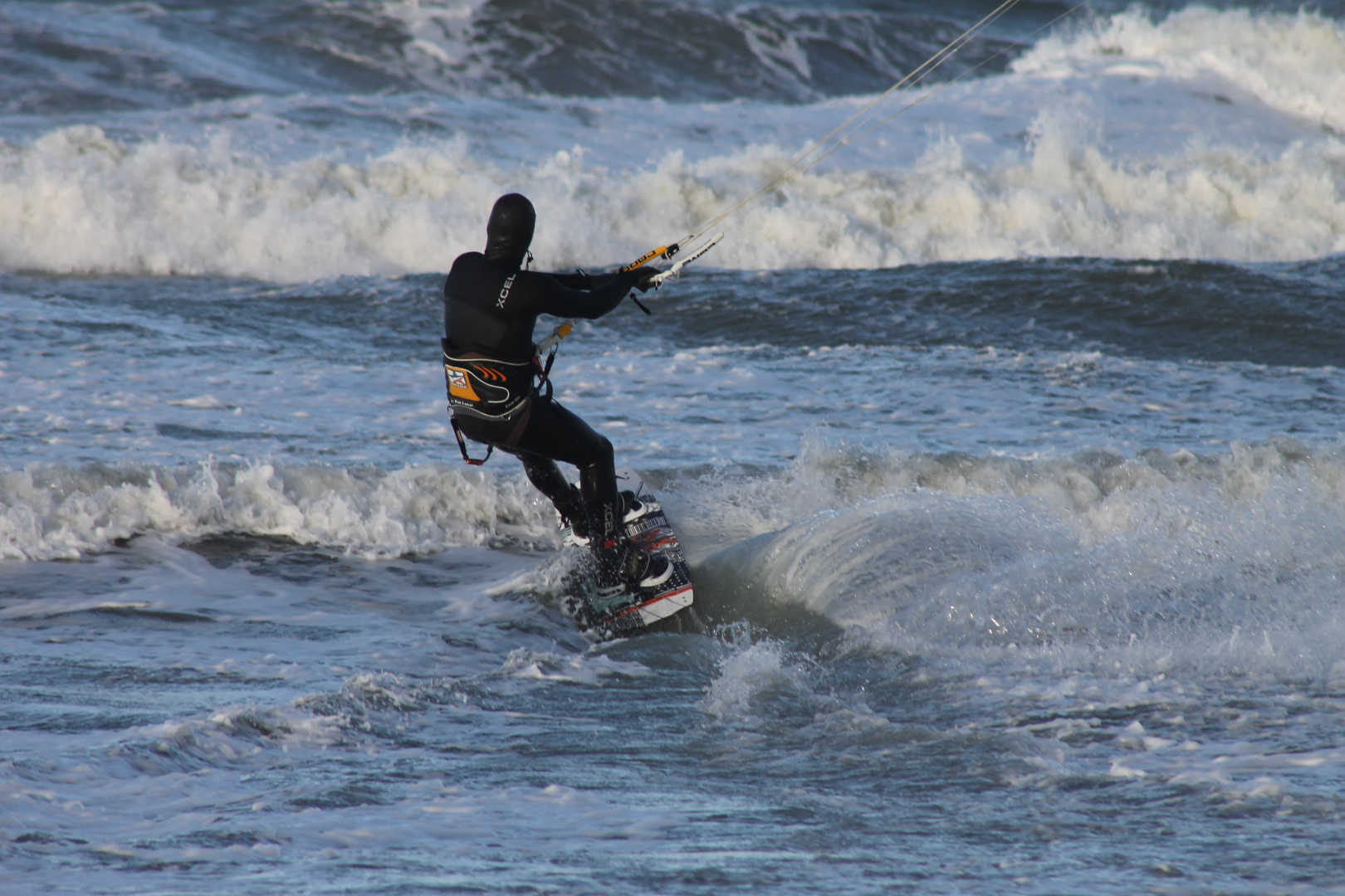 Norderney