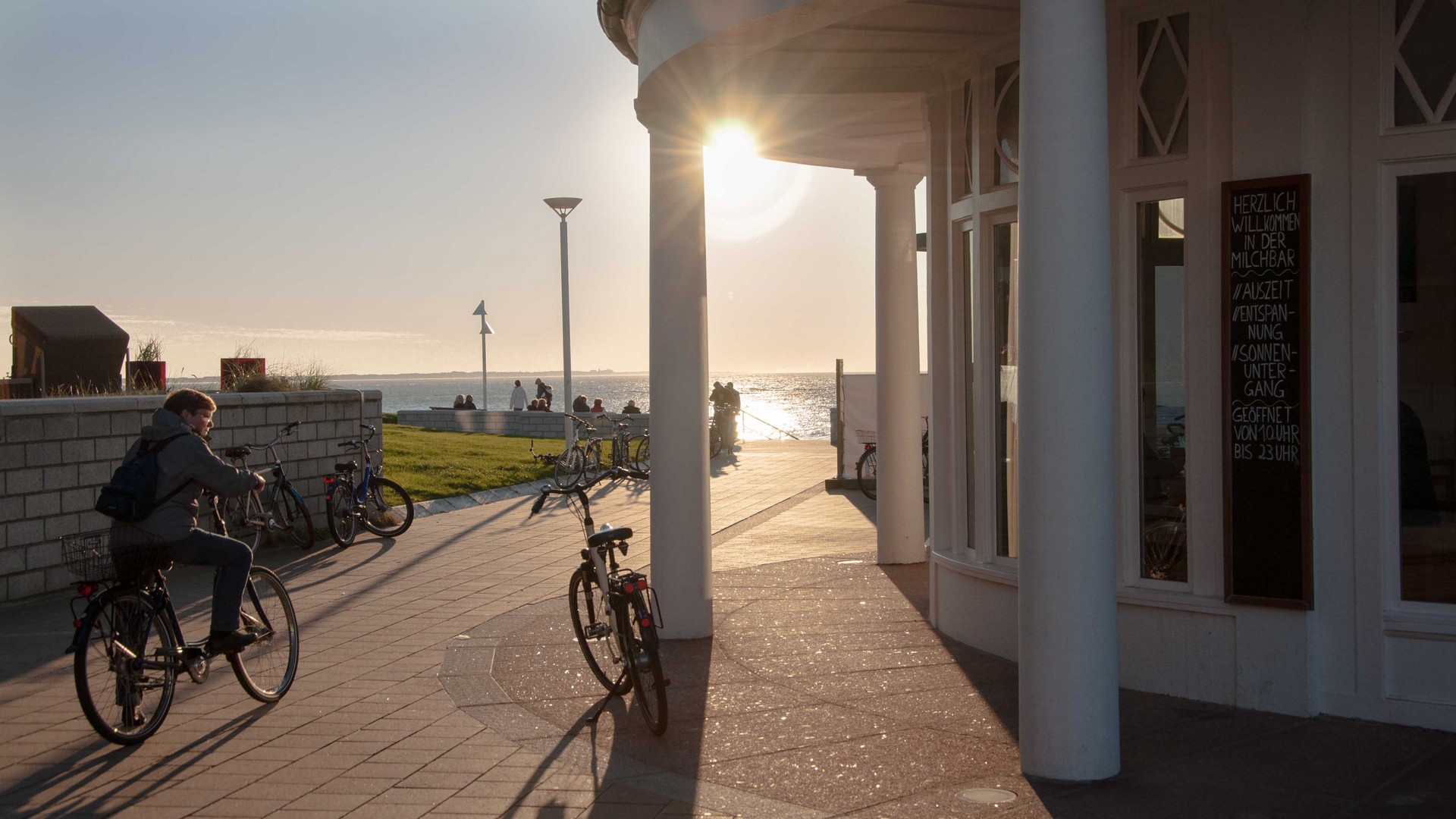 Norderney