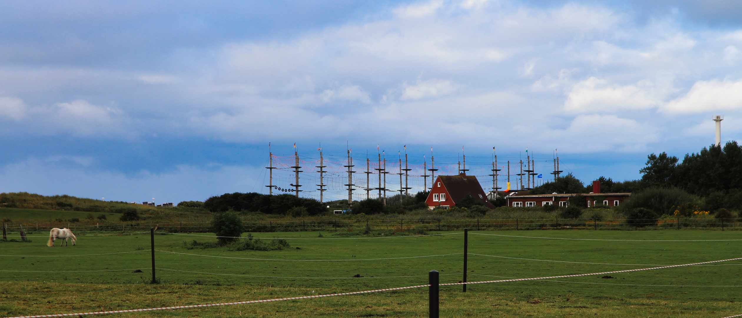 Norderney