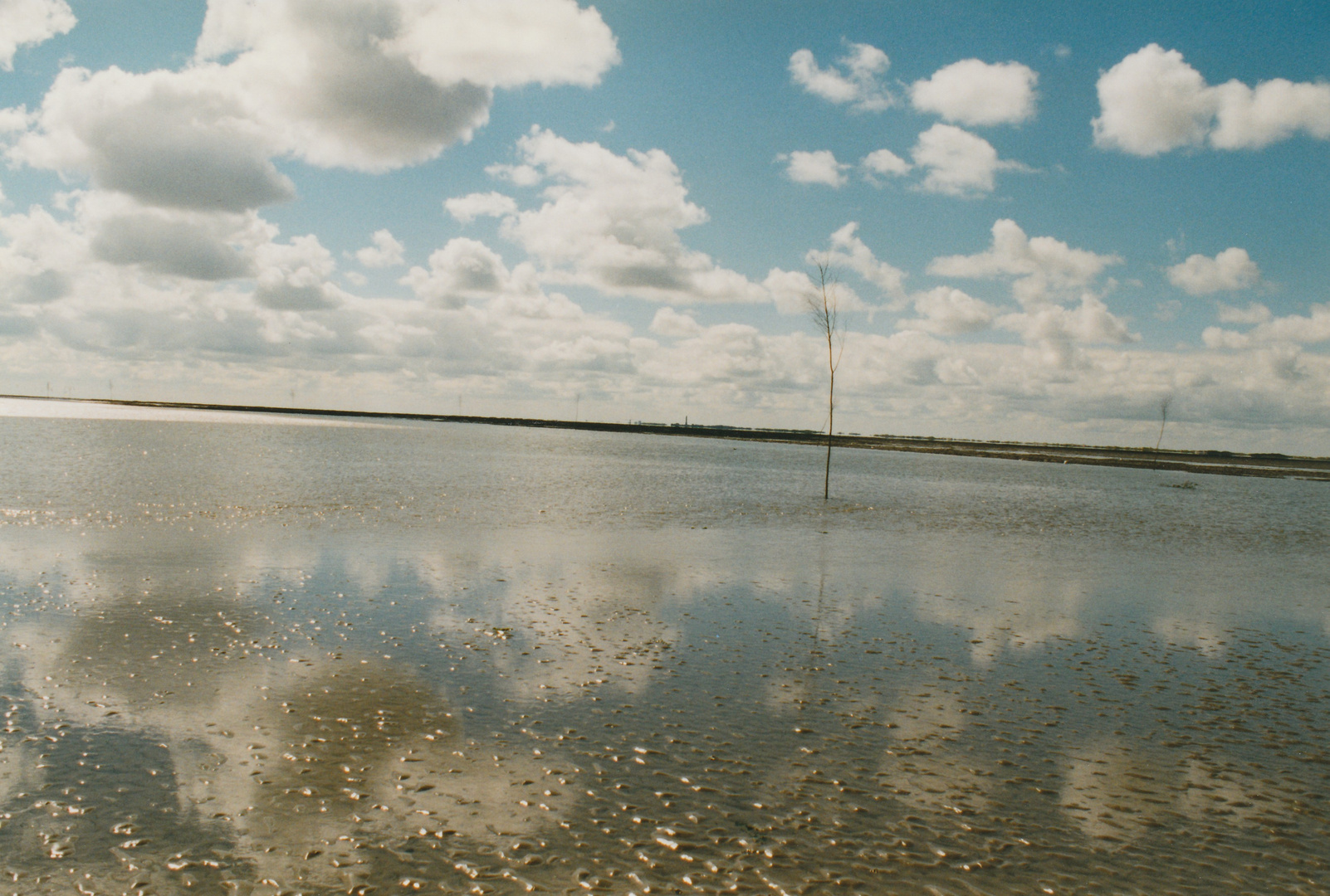 Norderney