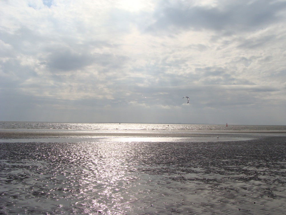 Norderney