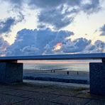 Norderney - cool place