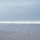 Norderney