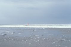 Norderney