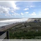 Norderney