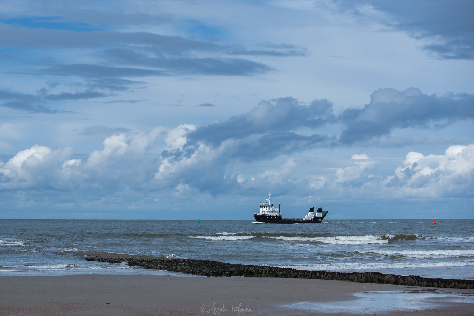 Norderney 