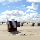 Norderney