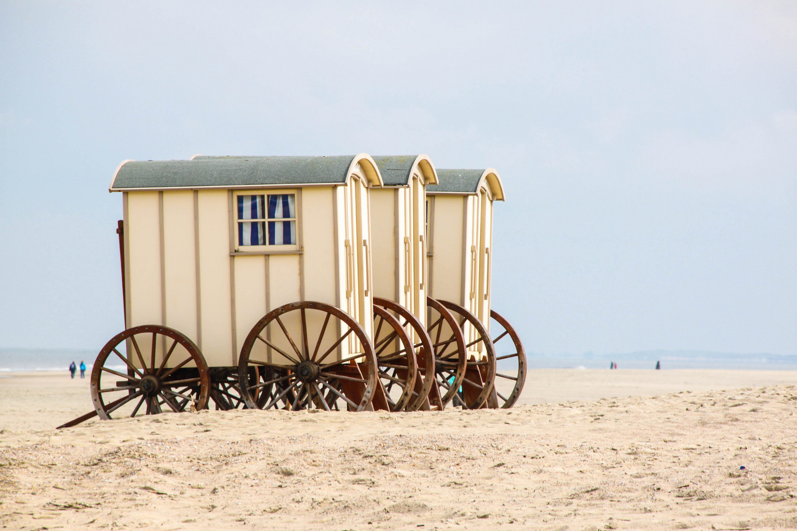 Norderney