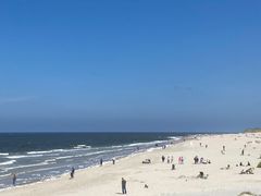 Norderney