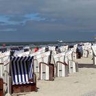 Norderney