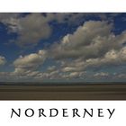 Norderney