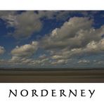 Norderney