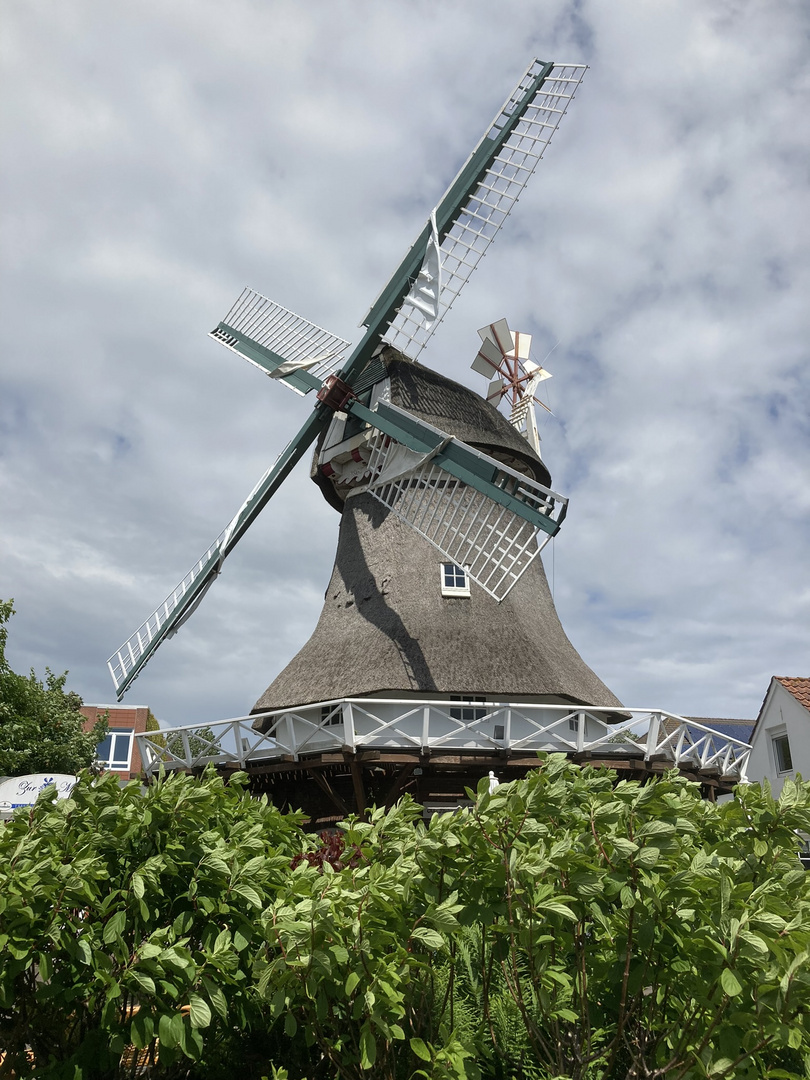 Norderney