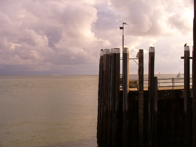 Norderney