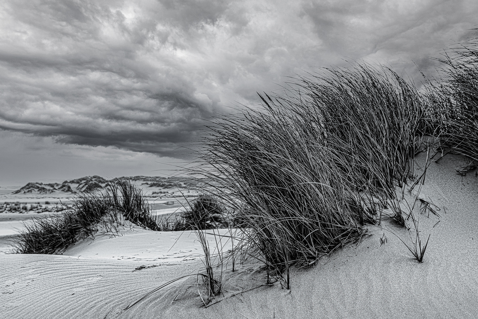 Norderney I